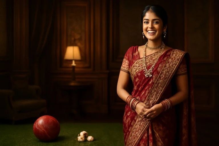 k77 কুকি সেটিংস প্যানেল