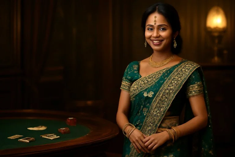 k77 পরিবারের ফোন সেটিংস