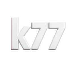 k77 বুক অব ডেড স্লট কার্ড